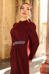 Bordo 3