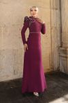 Bordo 2