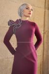 Bordo 3