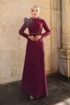 Bordo 4