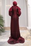 Bordo 2