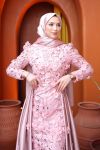 Pudra Pembe 3