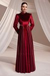 Bordo 1
