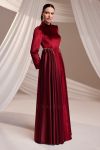 Bordo 2