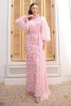 Pembe 1