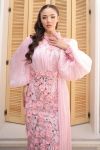 Pembe 3