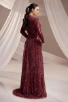 Bordo 2