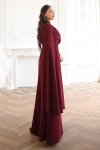 Bordo 2