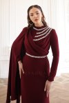 Bordo 3