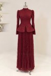 Bordo 1