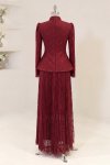Bordo 2