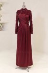 Bordo 1