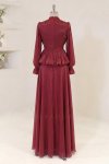 Bordo 2