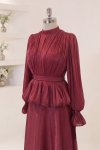 Bordo 3