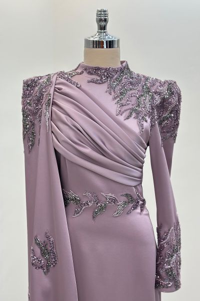 Detay 3