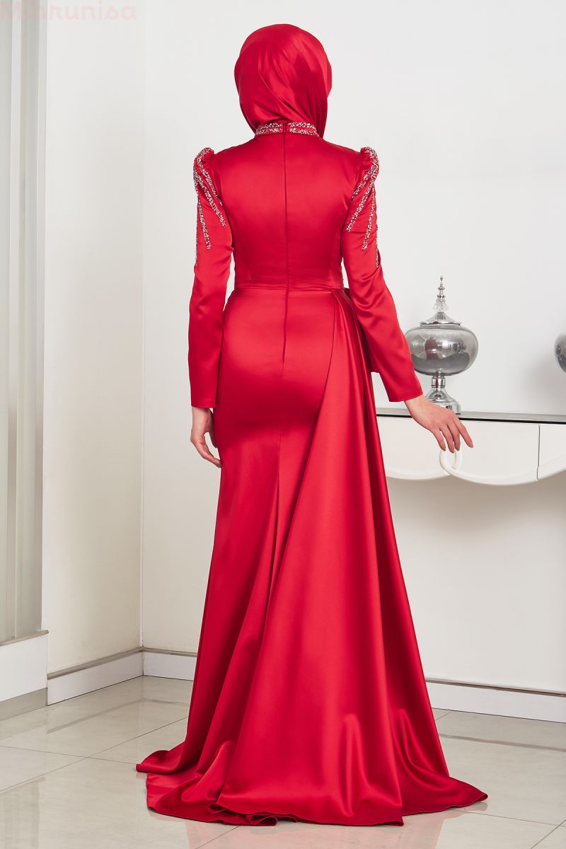 Alina Abiye - 2