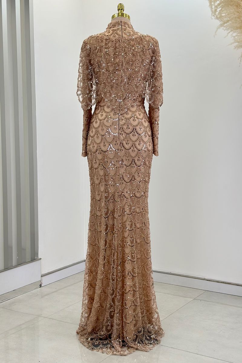 Elenor Abiye - 2