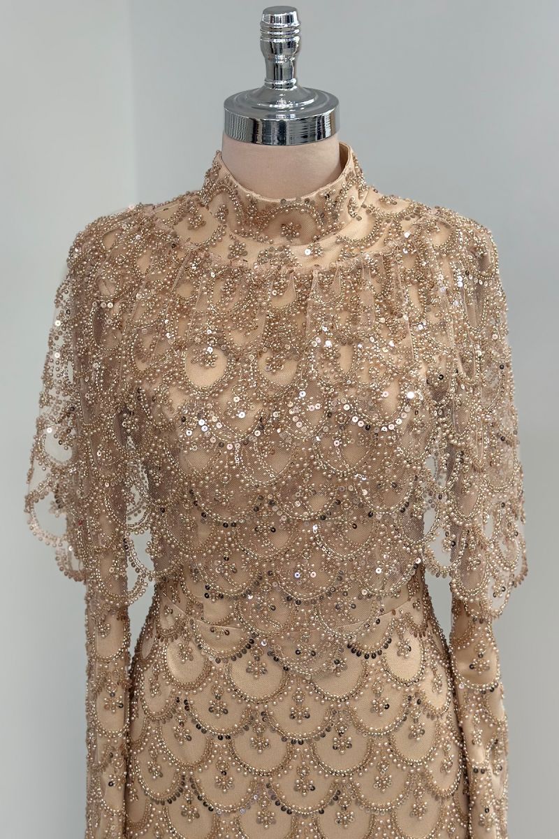 Elenor Abiye - 3