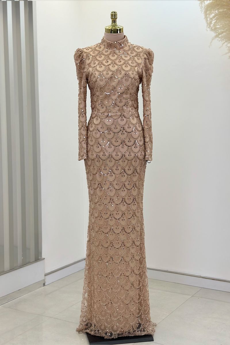 Elenor Abiye - 4