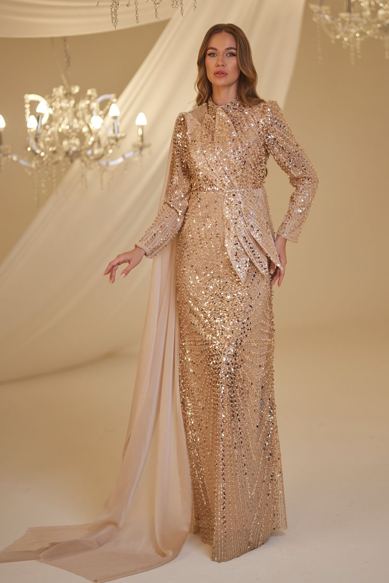 Adel Abiye - 1