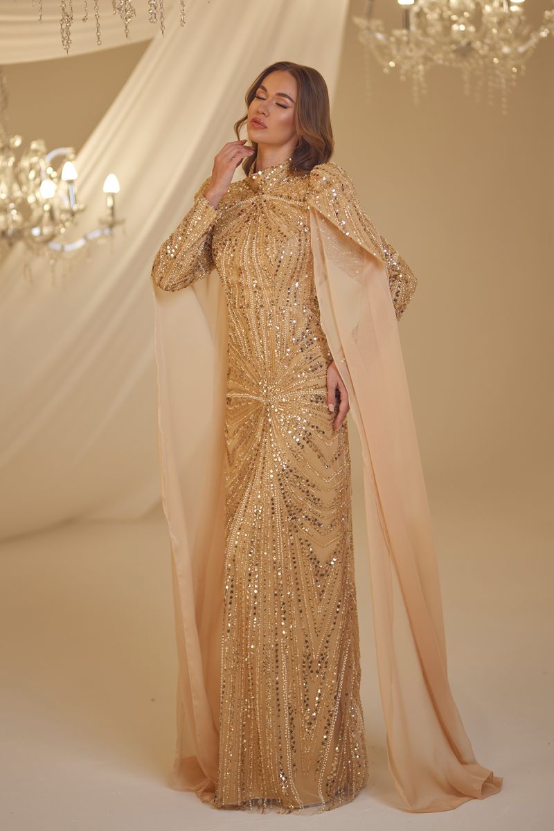 Işıl Abiye - 4