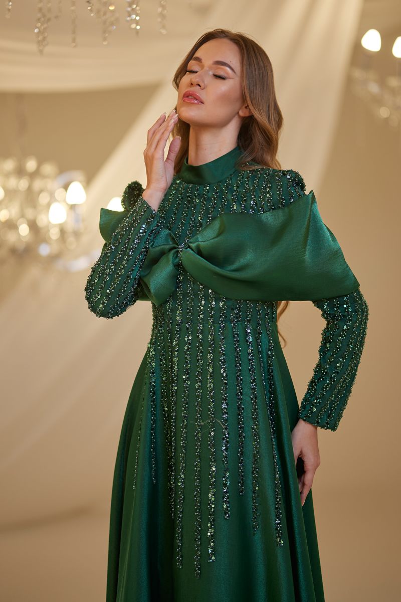 Fahriye Abiye - 3