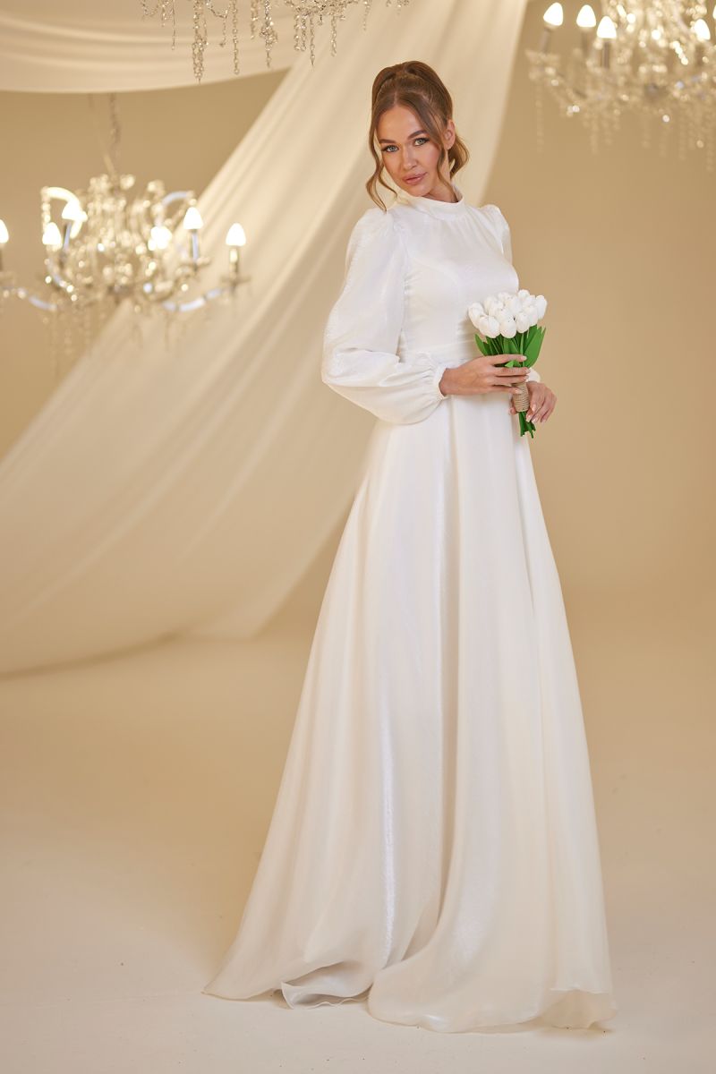 Helin Abiye - 4