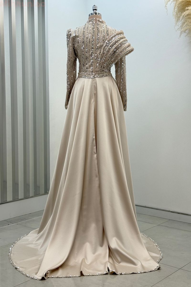 Elegance Abiye - 2