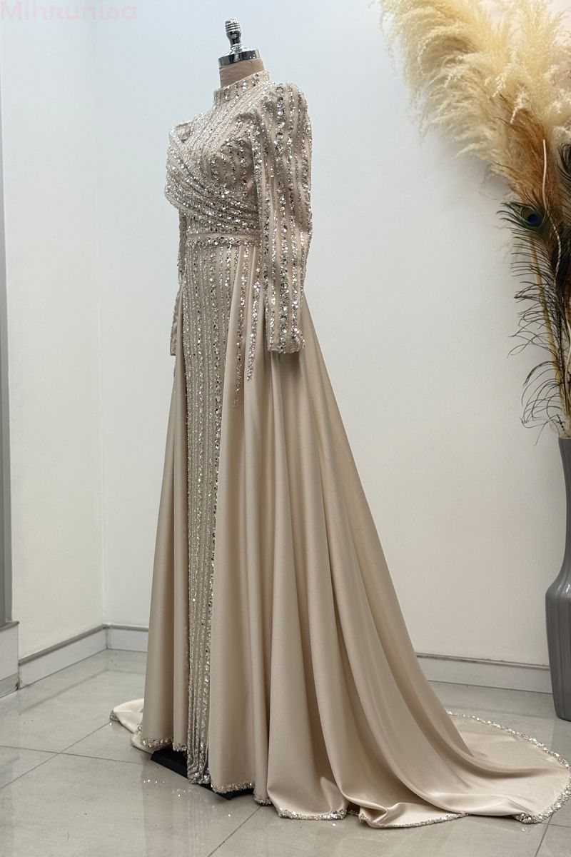 Elegance Abiye - 4