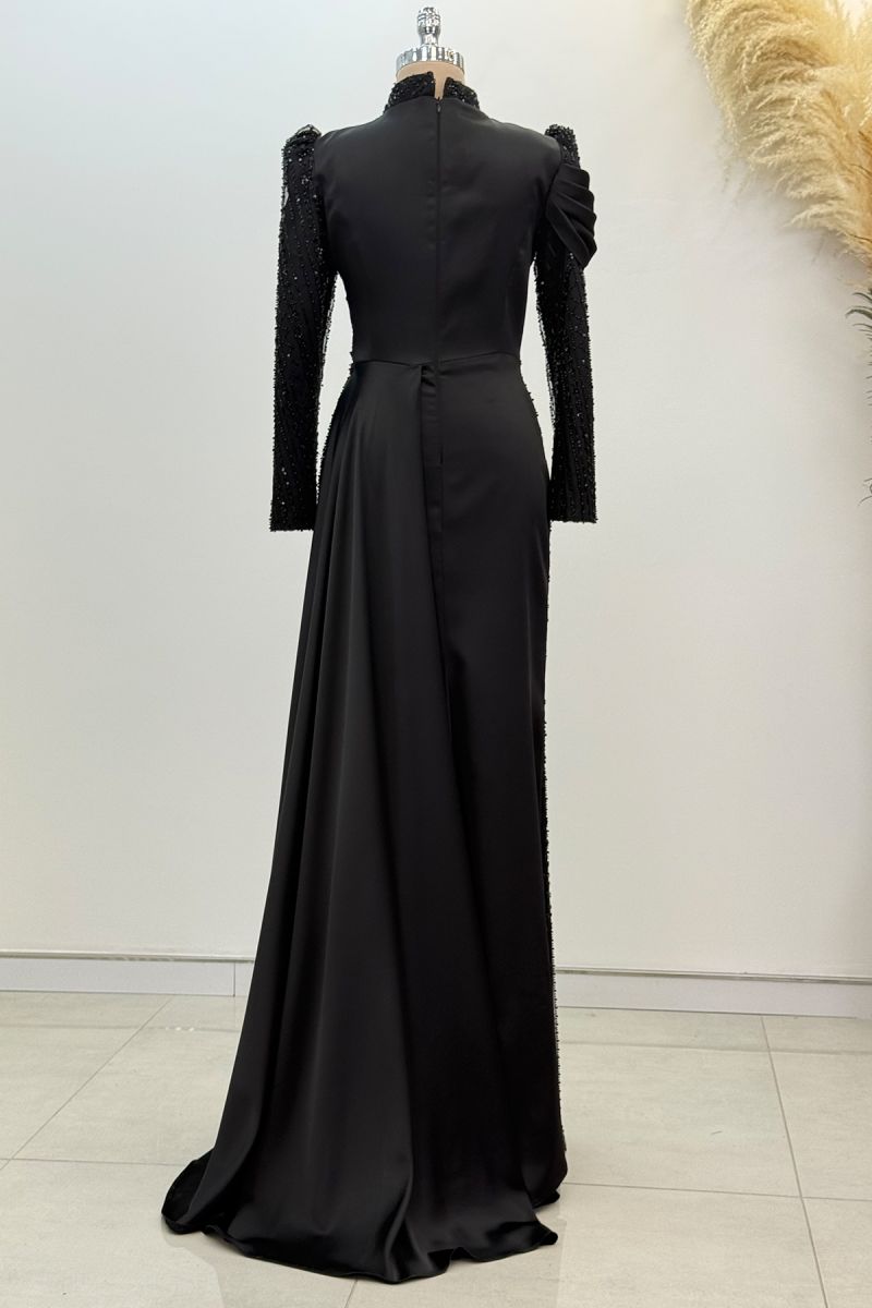 Raysa Abiye - 2