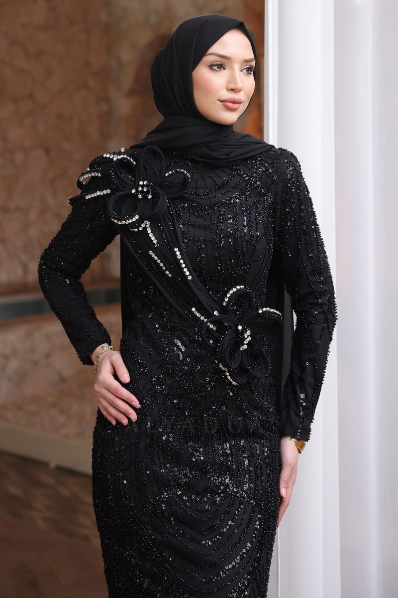 Ceyla Abiye - 4