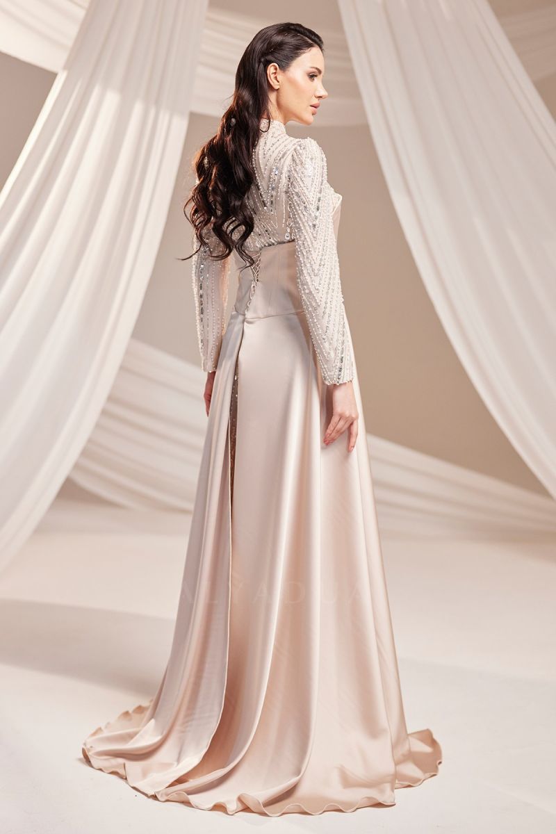 Asude Abiye - 2