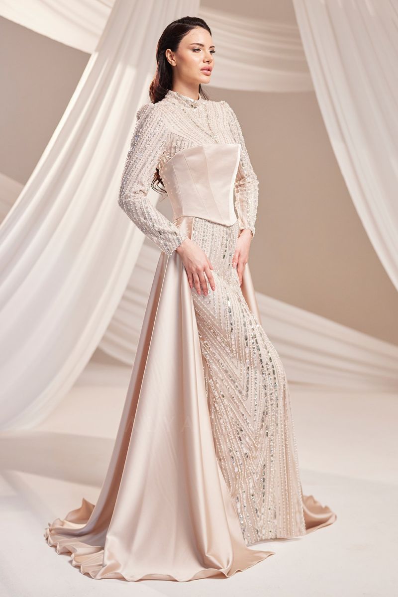 Asude Abiye - 4
