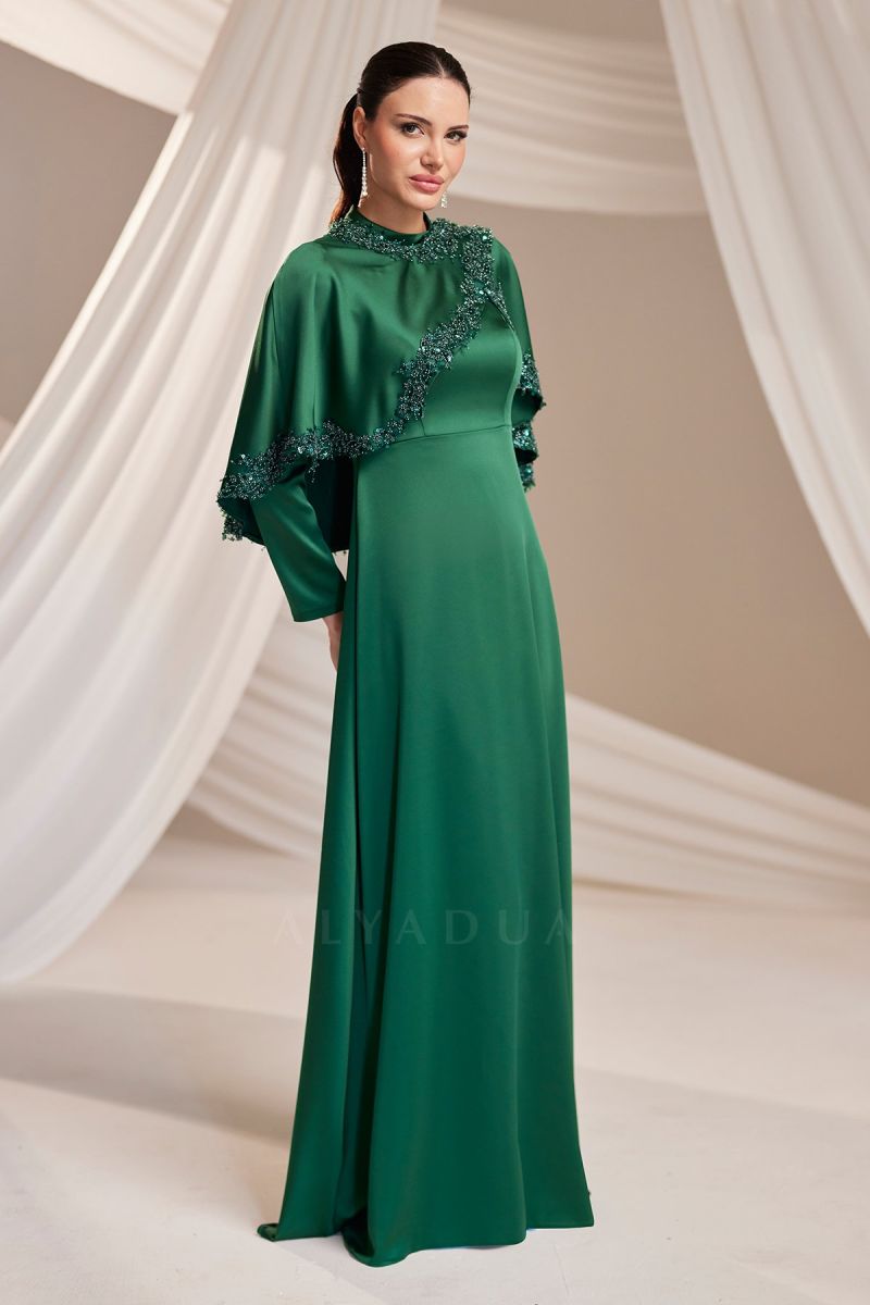 Belin Abiye - 2