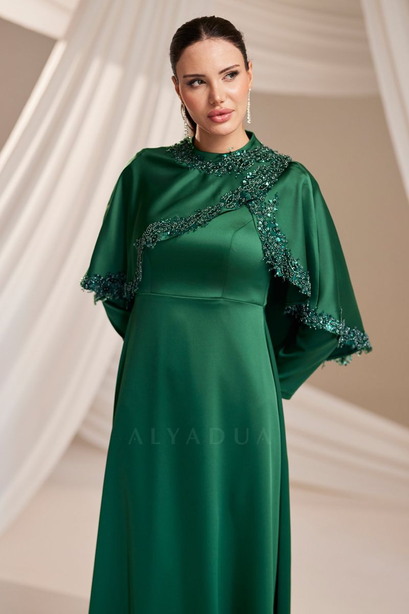 Belin Abiye - 3