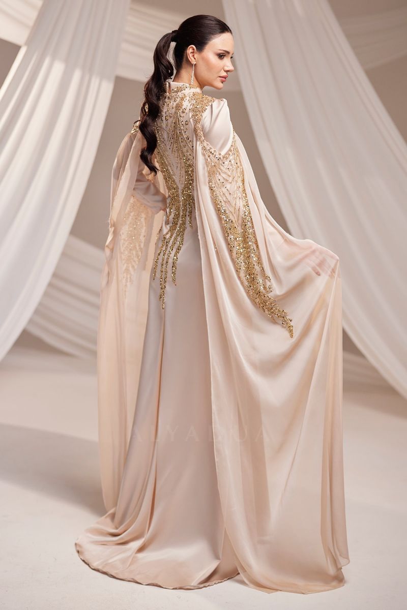 Diora Abiye - 2
