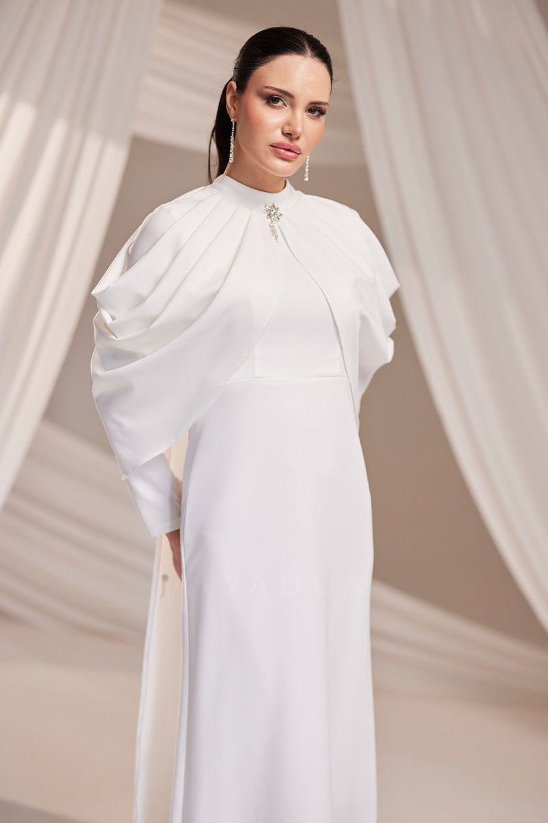 Elen Abiye - 3