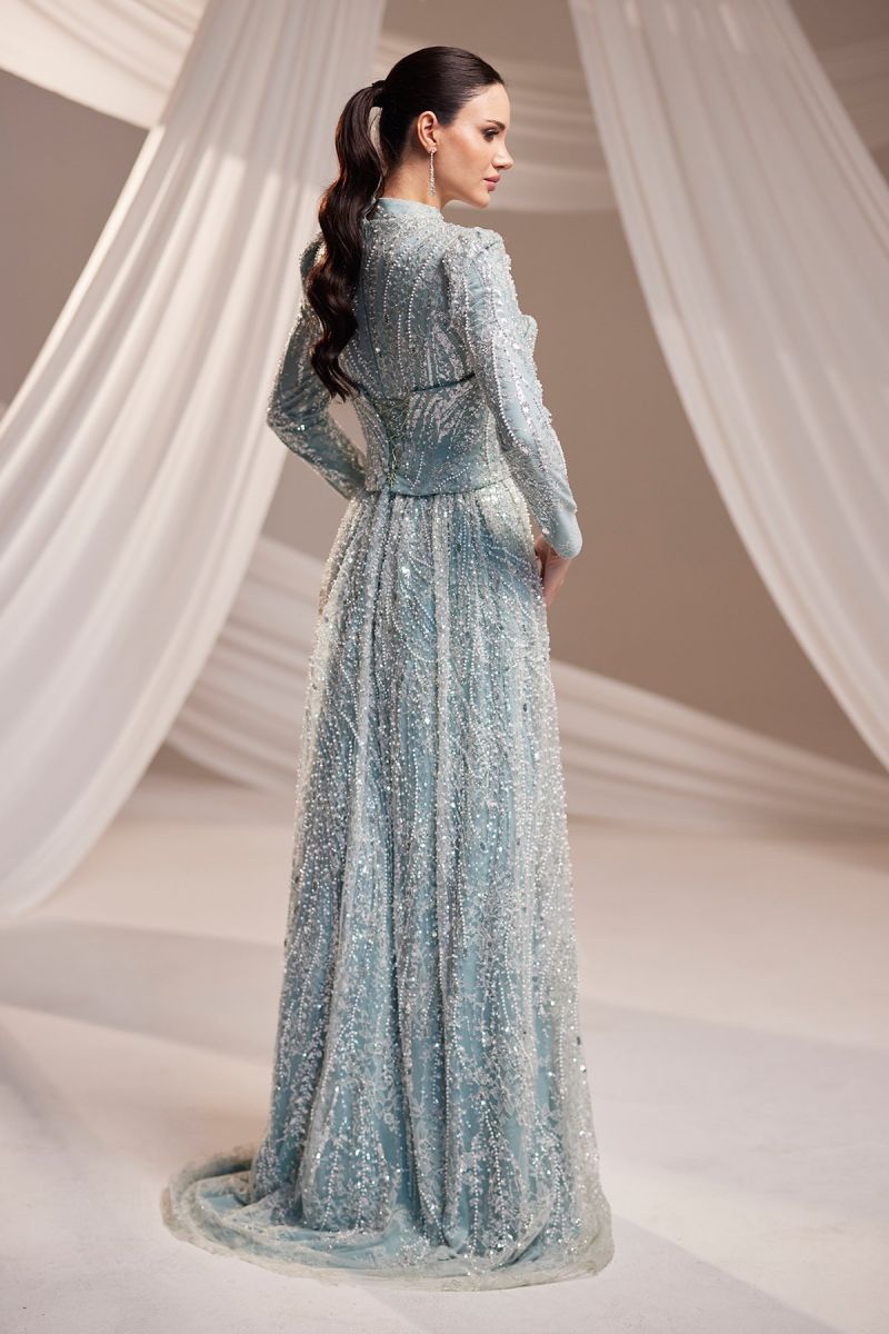Felora Abiye - 2