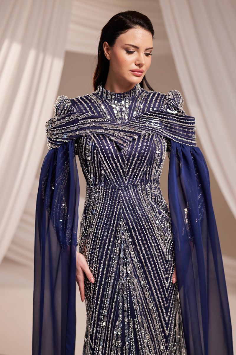 Zafira Abiye - 3