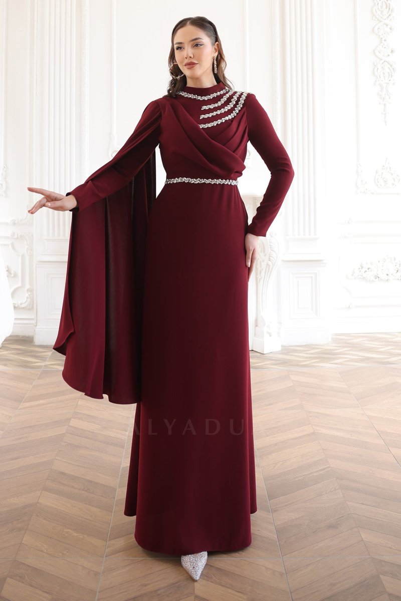 Bordo