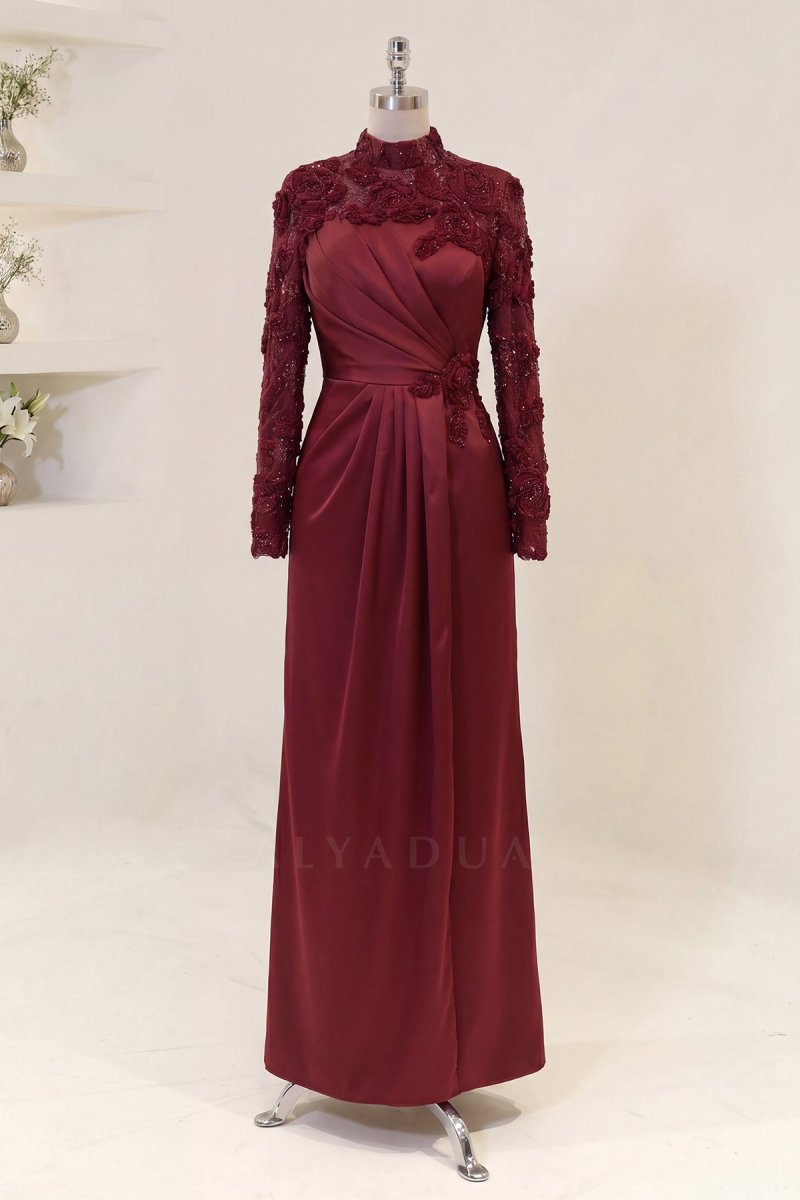 Bordo